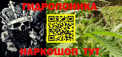 дмт Обнинск